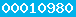 blogspot hit counter