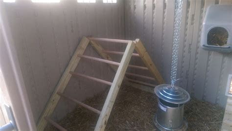 rubbermaid shed  coop conversion backyard chickens