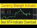 Forex Original Download
