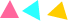  photo archivos_imgcopia2-1.png