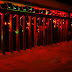 Christmas Pictures That Feature Red / Why red and green are the colors of Christmas / V ct has released this christmas background image under public domain license.