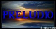 enlo-preludio.blogspot.com