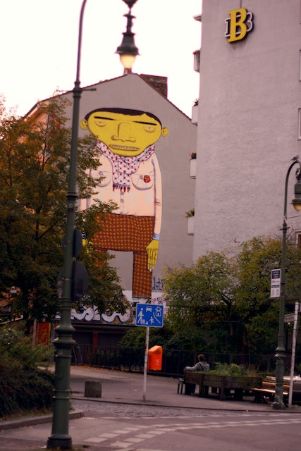 Berlin