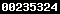 counter for blogger