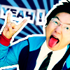 SuperfunKastic
