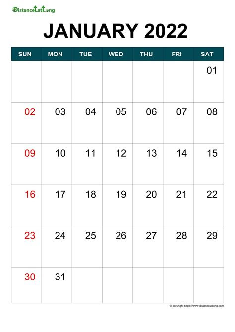  saturday start calendar template ten free printable calendar 2021 2022