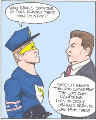 TheAmericanPatriotpanel