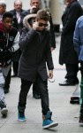 imagebam.com