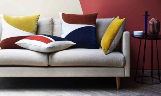 Tips and Techniques | Home Decorating on a Budget