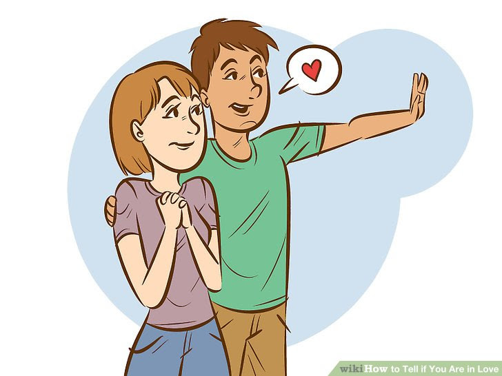 Date a Capricorn Man Step 11.jpg