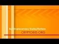 Cryptocurrency Trading Platform Canada - Finding The Best Cryptocurrency Trading Platform ... - New users will receive $20 cad in btc once they deposit at least $100 cad.