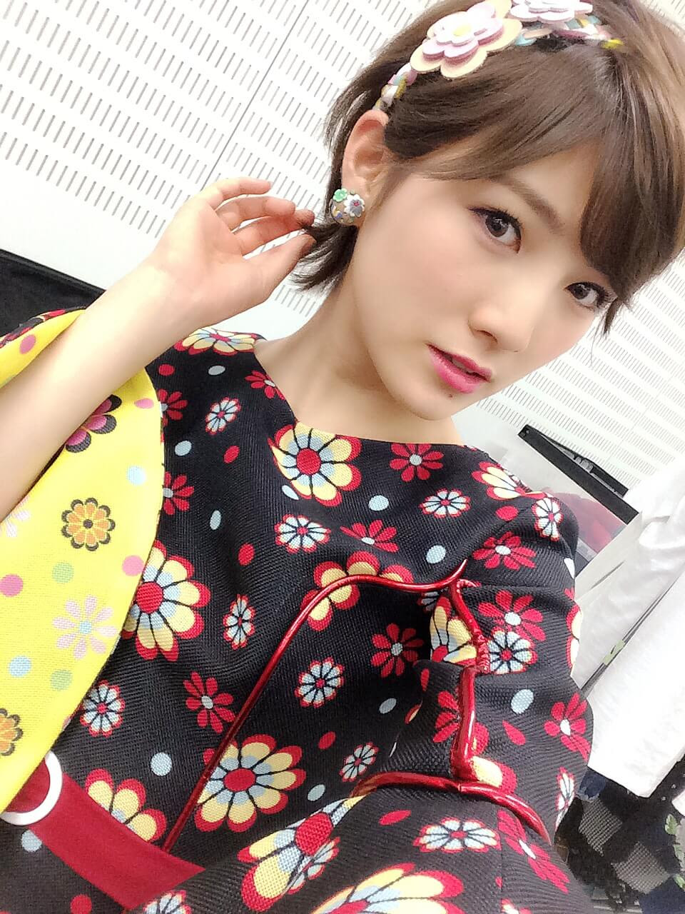 画像180枚 Akb48 Stu48岡田奈々のセクシーでかわいい高画質な画像まとめ 写真まとめサイト Pictas