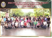Class Photos