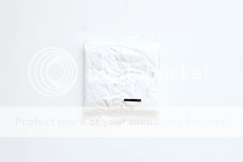  photo loveaestheticsDIYdisplay02.jpg