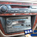 How To Unlock Acura Tl Radio - · switch the radio device to on and see that the display populates the code.
