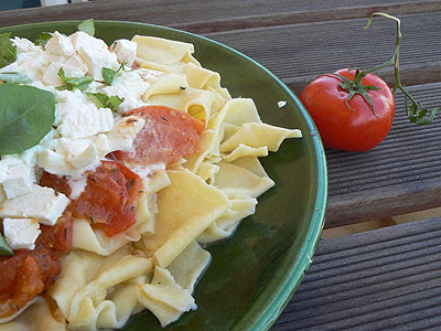 maltagliati en sauce.jpg