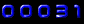 web counter