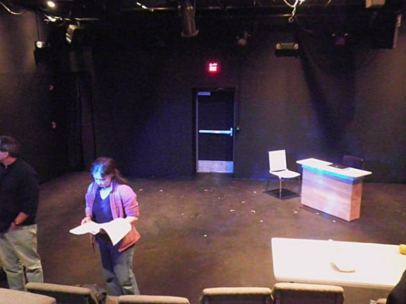 blackbox