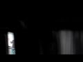 Видео Kiev