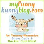 MFB Blog button