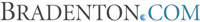 Bradenton Herald - Bradenton.com