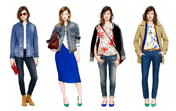 海外セレブ着用で人気 トレンドの海外ファッションブランド レディースme