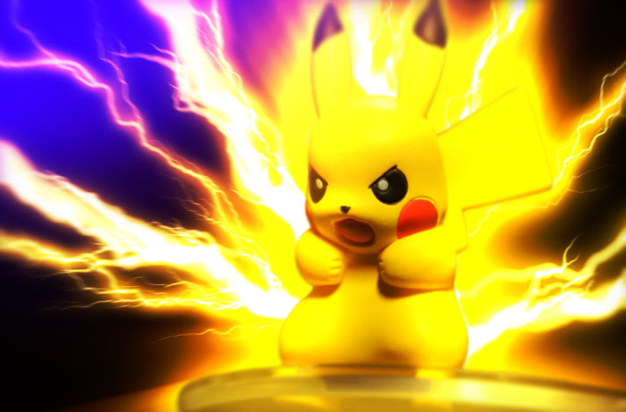ポケットモンスターxy ポケモン モンコレ レビュー Box6