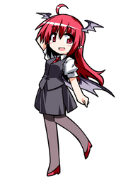 イメージ