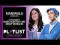 Mikee Quintos Teleserye