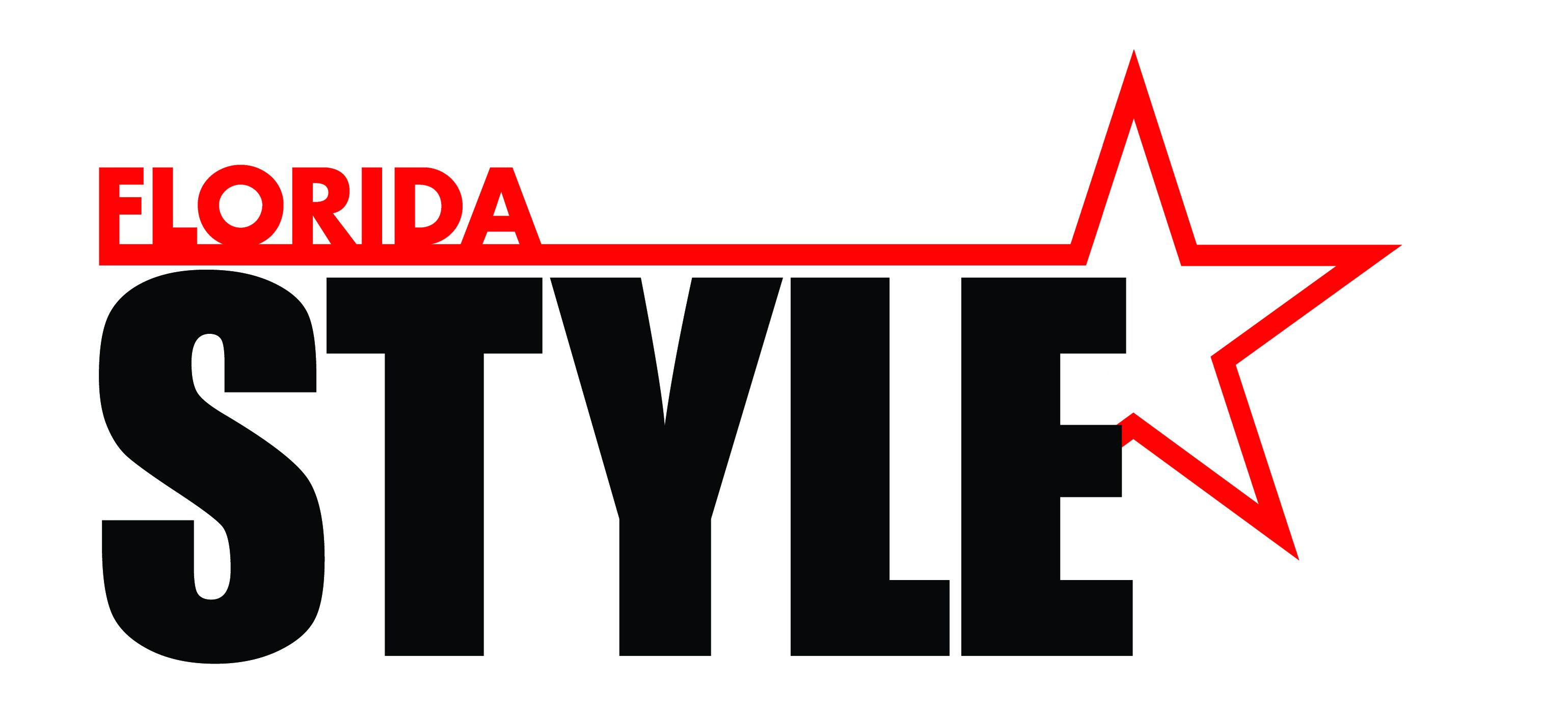 Home Stylish Home – Room Defining Accessories | Florida Agenda