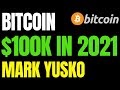 Btc Price March 2021 : Bitcoin price peak in December 2021 as 'main bull run ... : Bitcoin has been in a bullish trend in the recent past, and this trend seems to be intact even now.