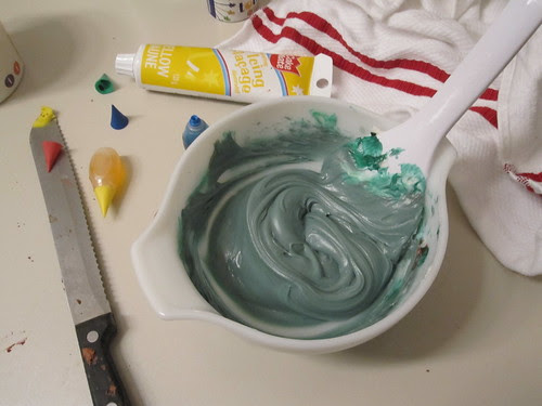 This doesn't look right