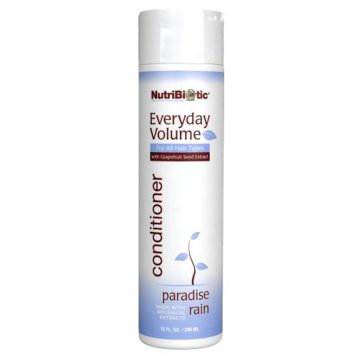 Everyday Volume Conditioner - 10 oz - Liquid