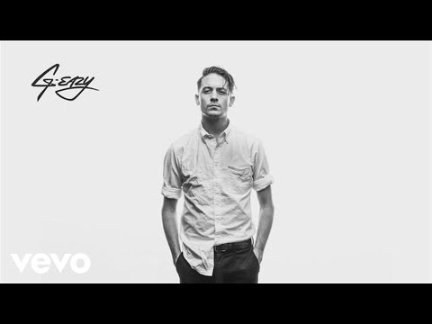HÃ¬nh áº£nh trong video G-Eazy - Lotta That (Audio) ft. A$AP Ferg ...