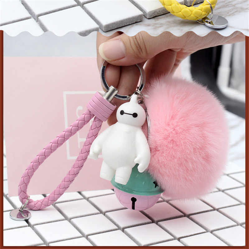 ラブリー可愛い キーホルダー ぬいぐるみ 最高の壁紙コレクション