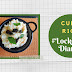 Curd Rice | #LockdownDiaries | Mrs G Janaki | #FansAtHome | Sanjeev Kapoor Khazana