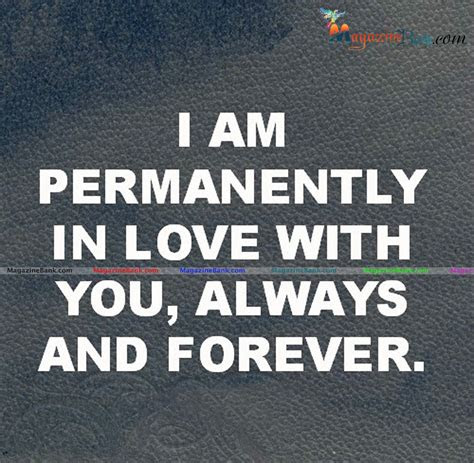 powerful love quotes   quotesgram
