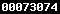 site stats