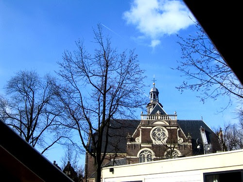 eIMG_3612