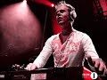 The killers - Human (Armin Van Buuren Remix)