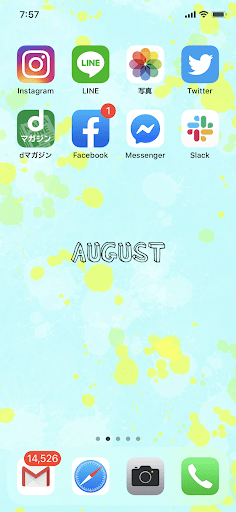 イメージ