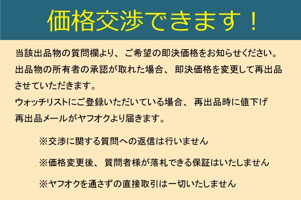 U 星野友幸 練継 銘々皿 猪飼祐一 の弟子 32 Www Oktoberfest Net