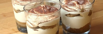 Single Serving Tiramisu Recipe Free Download Lyrics Mp3 and Mp4