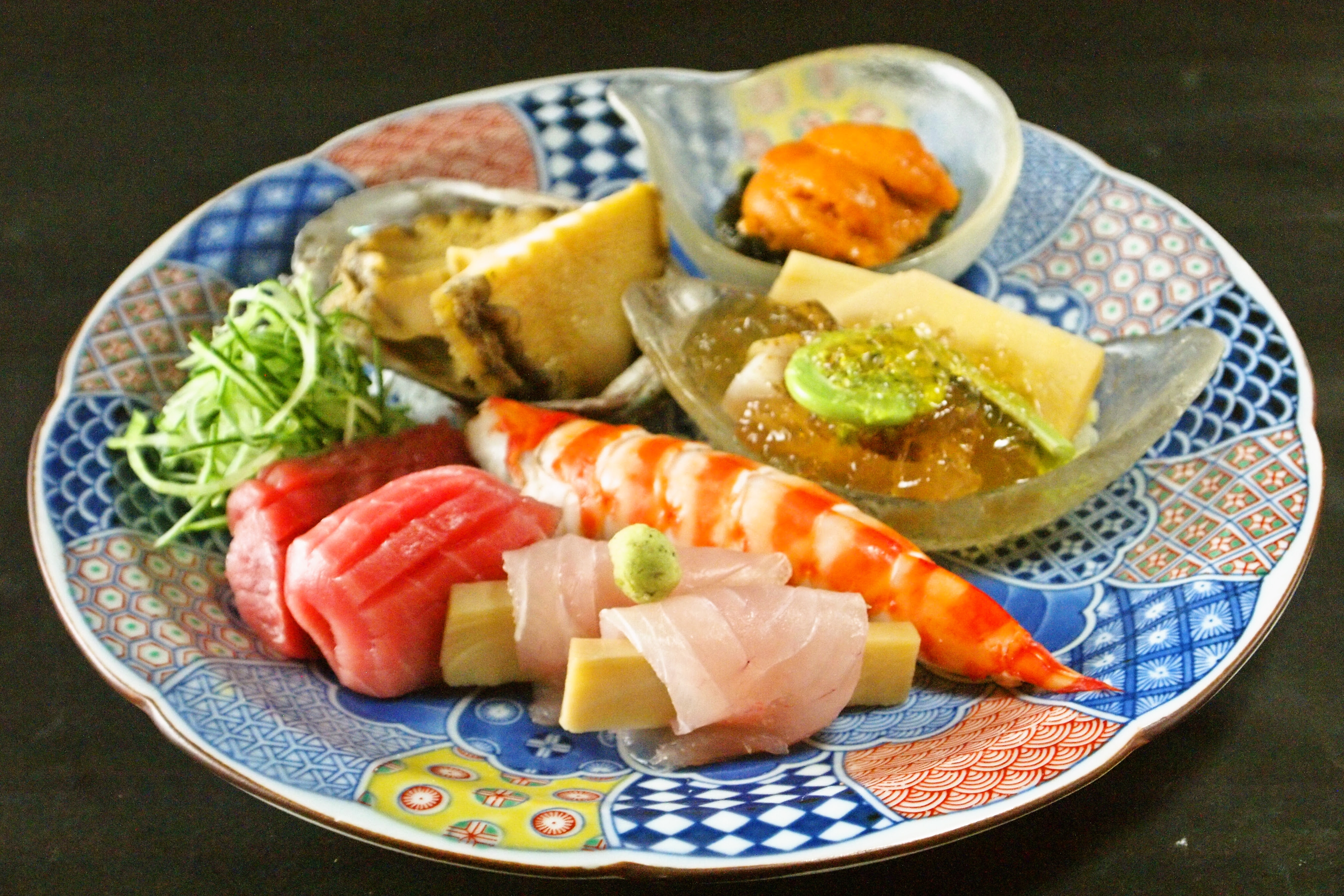 東京青山で筍料理 竹の子 づくしコース 筍ご飯がおいしい和食店 いと家