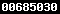 blogspot hit counter