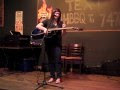 Jayme Salviati - Holiday