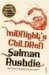 Midnight's Children