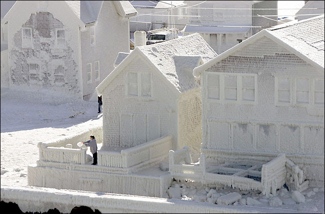 pics of winter storms. Websites. NWS (Boston): http://www.erh.noaa.govox · Winter storms