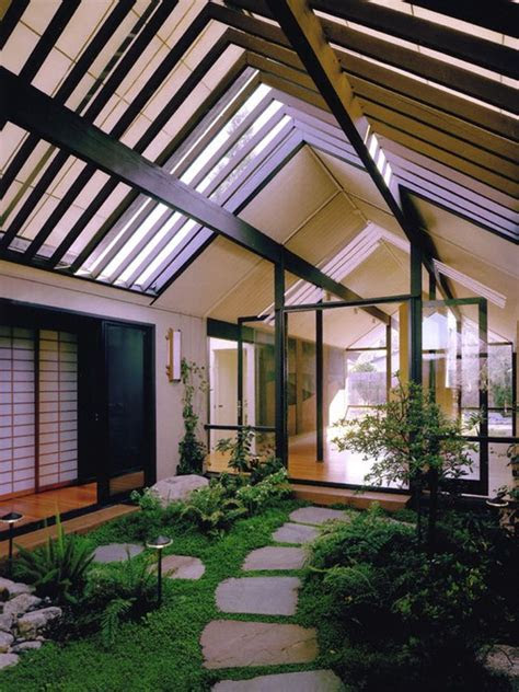 joseph eichler architecture  civil engineering