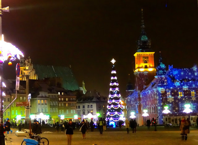DSC00061 - Version 2